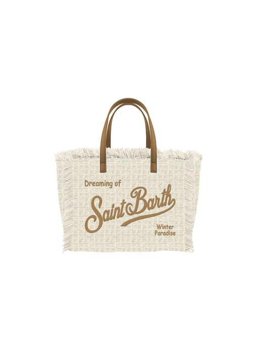 Borsa, bambina, mini. MC2 SAINT BARTH | VAMI03200499M